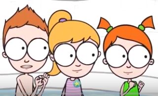 �Ӻ�����¼�����α�������?