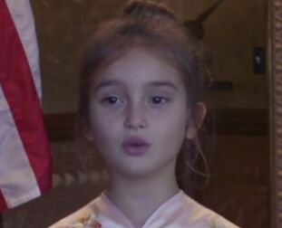 ����������Ů�����ĸ衢���С����־����͹�ʫ