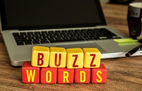 2017����й�ý��ʮ�������﷢�� ��ʮ�Ŵ󡱡���ʱ�����ϰ�