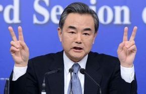 ���������нڣ�2017���⽻����ʮ�󾫲ʻ�Ӧ