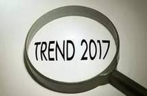 2017����й�ý��ʮ���´��﷢��