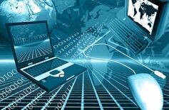 �����Ӣ��Ự(MP3+��Ӣ��Ļ) ��41��:ʵ�õ���Ӣ��