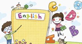 Ӣ�����(MP3+�ı�):��155��:Ψ�б仯���������