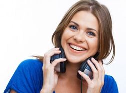 ��ЦӢ����� ��505��:������drink soup��?