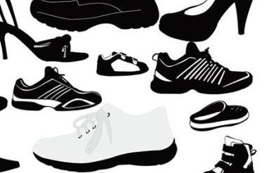 ʵս�����龰�Ի� ��1338��:Price Range for Clothes �·��ļ۸�Χ(1)