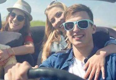 ʵս�����龰�Ի� ��1343��:Guns, Cars and Kisses ǹ֧,����������(2)