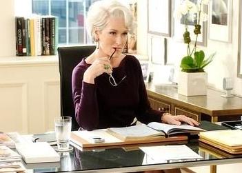 ʵս�����龰�Ի� ��1335��:Have you ever had a bad job? ���������Ĺ�����?