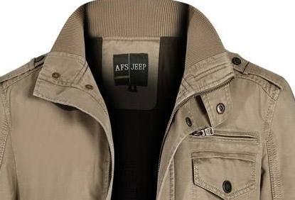 ʵս�����龰�Ի� ��1337��:Seasonal Clothing �����Է�װ(2)