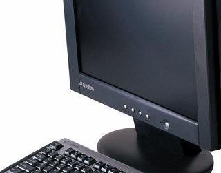 ʵս�����龰�Ի� ��1382��:Would you buy a computer secondhand? �������ֵ�����?