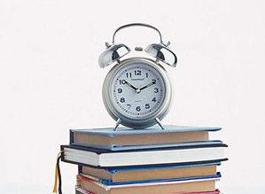 ʵս�����龰�Ի� ��1369��:Head, Heart, Hand ��,��,��