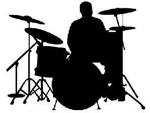 ʵս�����龰�Ի� ��1362��:High School Band ѧУ�ֶ�(1)