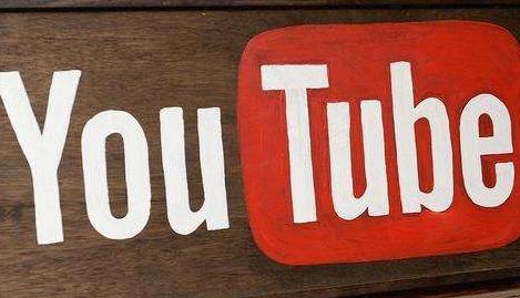 ʵս�����龰�Ի� ��1364��:The Music Industry ���ֽ�(1)