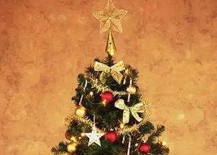 ʵս�����龰�Ի� ��1345��:Giving Gifts ������(2)