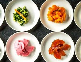 ʵս�����龰�Ի� ��1380��:Breaking Bad Habits �ĵ���ϰ��(2)