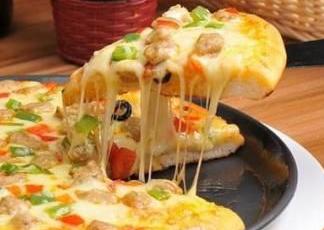 ʵս�����龰�Ի� ��1357��:Life in Italy �����������(2)