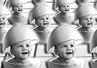 ʵս�����龰�Ի� ��1360��:Super Hero Skills ����Ӣ�ۼ�����(1)