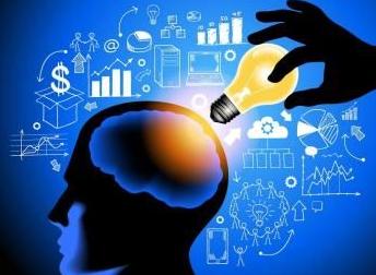 ʵս�����龰�Ի� ��1375��:Talent Wish ϣ��ӵ�еĲ���(1)