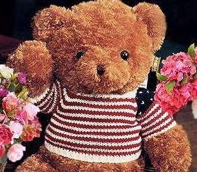 ʵս�����龰�Ի� ��1346��:Best and Worst Gifts ��õ��������������(1)