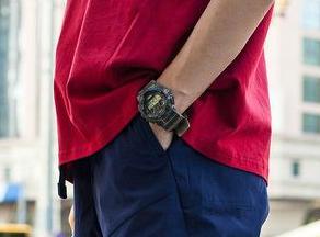 ʵս�����龰�Ի� ��1368��:Do students dress inappropriately in your country? ���ǹ��ҵ�ѧ�����Ų�����?