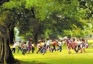 ʵս�����龰�Ի� ��1367��:Are you good with children? ��ͺ����ദ�ĺ���?