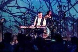 ʵս�����龰�Ի� ��1363��:High School Band ѧУ�ֶ�(2)