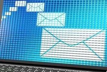 ʵս�����龰�Ի� ��1350��:Death to Email �����ʼ�������(1)