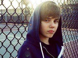 ʵս�����龰�Ի� ��1365��:The Music Industry ���ֽ�(2)