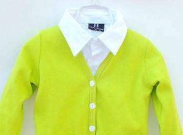 ʵս�����龰�Ի� ��1347��:Best and Worst Gifts ��õ��������������(2)