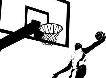 ʵս�����龰�Ի� ��1376��:Talent Wish ϣ��ӵ�еĲ���(2)