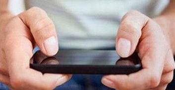 ʵս�����龰�Ի� ��1351��:Death to Email �����ʼ�������(2)