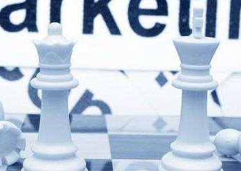 ʵս�����龰�Ի� ��1373��:Overcoming Fear �˷��־�(1)