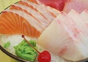 ʵս�����龰�Ի� ��1371��:Expiration Dates ��������(1)