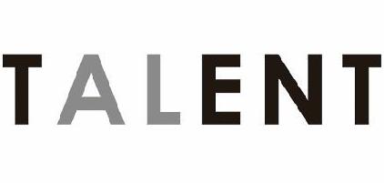 ʵս�����龰�Ի� ��1359��:Hard Work vs. Talent Ŭ��VS�츳(2)