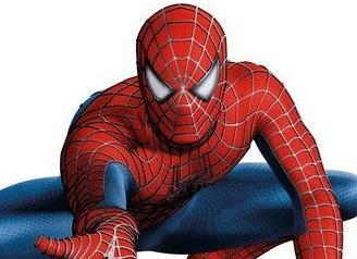 ʵս�����龰�Ի� ��1361��:Super Hero Skills ����Ӣ�ۼ�����(2)