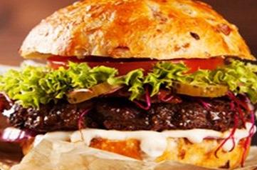 ʵս�����龰�Ի� ��1340��:Burgers and Baseball �����Ͱ���(1)