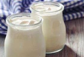 ʵս�����龰�Ի� ��1372��:Expiration Dates ��������(2)