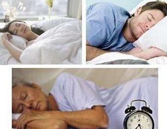 ʵս�����龰�Ի� ��1378��:Health Idioms ����ϰ��(2)