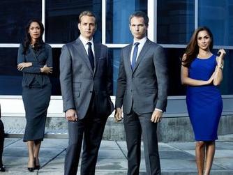 ʵս�����龰�Ի� ��1349��:Phone Addiction �ֻ����(2)