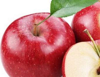 ʵս�����龰�Ի� ��1377��:Health Idioms ����ϰ��(1)