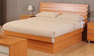 ʵս�����龰�Ի� ��1370��:Throwing Things Out ��������