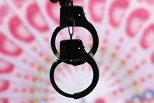 2018���ʮ�󷴸��ȴʣ�����ǡ���ţ��������ɡ��ѡ