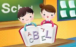 ����Ի�ѧӢ����� ��1839��:��ˮ����