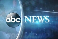 ����������ϰ:�з�֤ʵ�ļ�����Ů���ֱ��������� ӡ�ȱ�����������18������