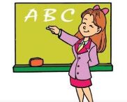 ������ʦ����ÿ��˵Ӣ�� ��1465��:���������Ϭţ