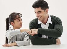 ����Ӣ�����:��445�� ̩Ȼ����Ӣ����ô˵