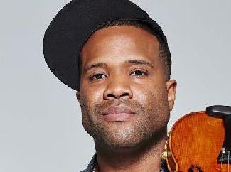 Ӣ���̸��Ŀ:���ƿ̰�ӡ��ĺ���С������