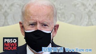 Ӣ���̸��Ŀ:������Ժ��ͨ��1.9������Ԫ�̼�����