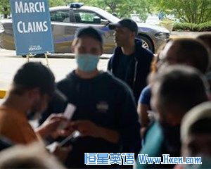 Ӣ���̸��Ŀ:����������λ����������ŵľ�����