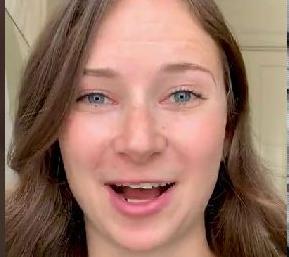 Ӣ���̸��Ŀ:լ�ҶԿ�����仯��3���򵥲���