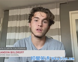 Ӣ���̸��Ŀ:������˵"�¹���θı��ҵ�����"